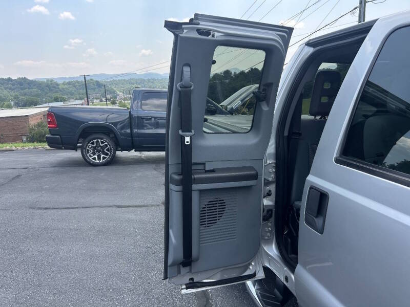 ford f-250 super duty 2016 1FT7X2B65GEB91306 image ford f-250 super duty 2016 1FT7X2B65GEB91306 image